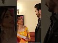 Pati Brahmachari   On Location   Big uproar in the office, Isha and Suraj clashed