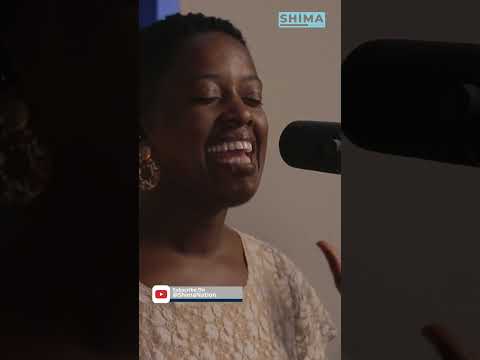 Akaruru K Intambara Shimasessions Indirimbozoguhimbaza Indirimbo Zo Mu Gitabo Ninjiyeaheracane