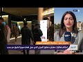 معرض دمشق الدولي يختتم دورته الـ63 بحضور واسع ومشاريع استثمارية جديدة
