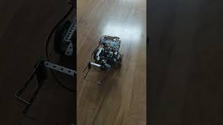 #video #robot #control #prepa
