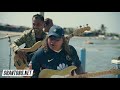 Tipitapa Mamanaya Los Karkis Video Oficial Tipitapa Mamanaya Los Karkis Video Oficial