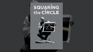 Squaring The Circle