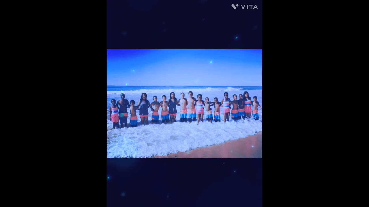 No impossible with you, by ( His little feet 2017 - 2018 ) children. org.