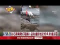 地方公共安全與生活風險：治安事故、海洋保育及季風降溫
