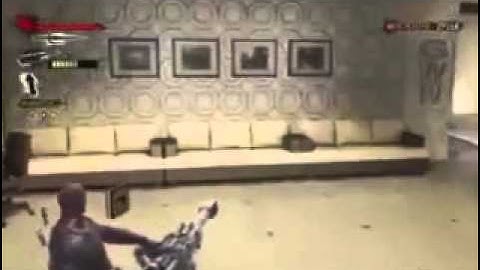 Deadpool Game PS4 Chance White walkthrough part 31 Multiplayer