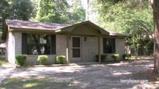 5722 San Flora Ave, Ravenel, SC - Foreclosed Home Online Auction