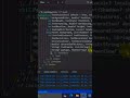 Create Container in Flutter for beginners #flutter #coding #shorts #shortvideo