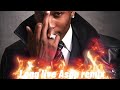 Asap Rocky remix 🔥 "Long live Asap" produced by Budda Beatzz 