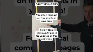 Celebrity Get Started with Investing—Join Our Free Skool community! 🎓 Wealth