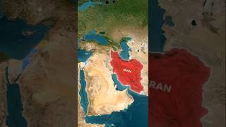 Famous Iran & Lebanon Attack Israel! | Middle East War Explained Wealth