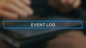 AlulaConnect BAT-Connect: Full Tutorial