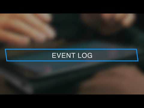 AlulaConnect BAT-Connect: Full Tutorial