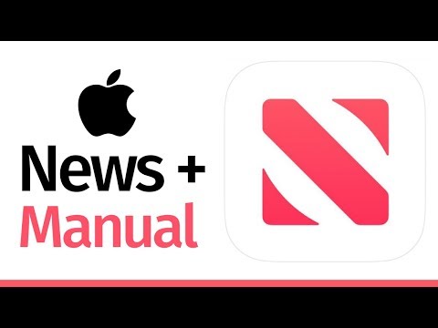 Vidéo: Comment utiliser Apple News sur Mac ?