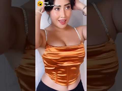 imo video call india  | hot sexy girl hot bigo live video call | #shorts