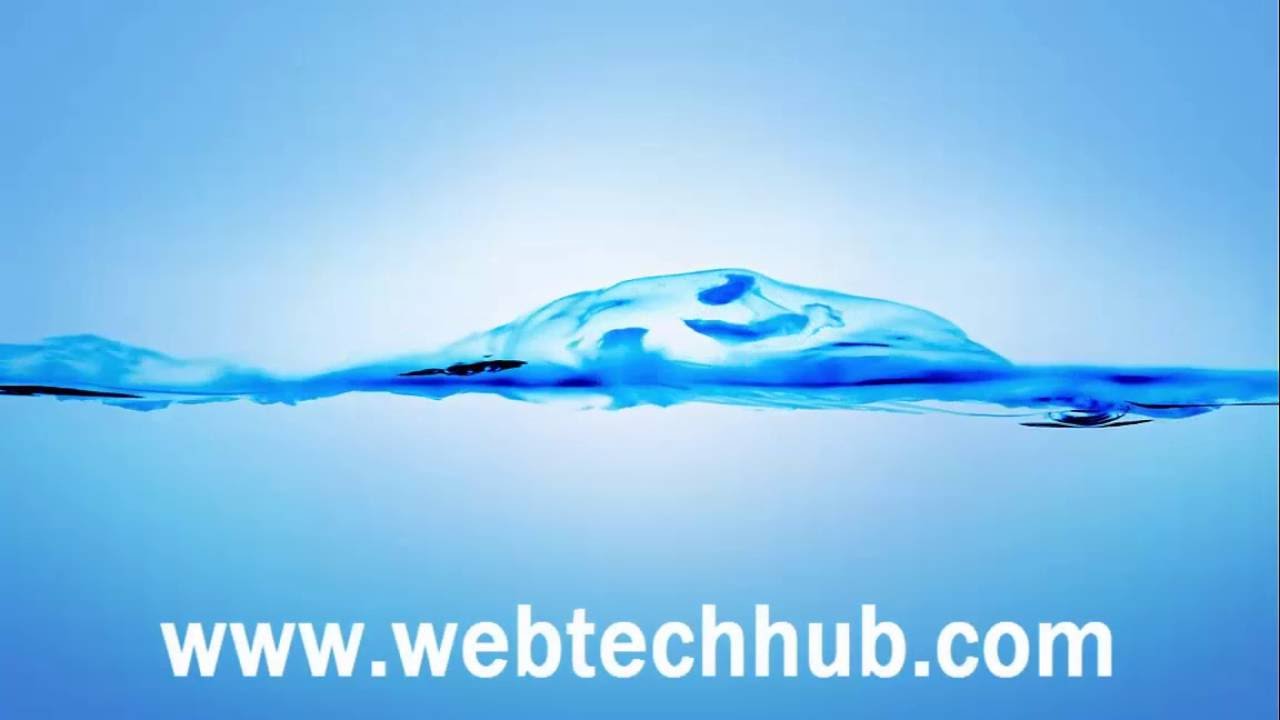 Download U0026 Install Notepad Lec