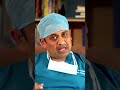 இந்த வியாதிகளில் எல்லாம் கூட வலிப்பு வருமா? நிறைய ஆச்சரியத்தக்க உண்மைகளை தெரிந்து கொள்ளுங்கள்..!