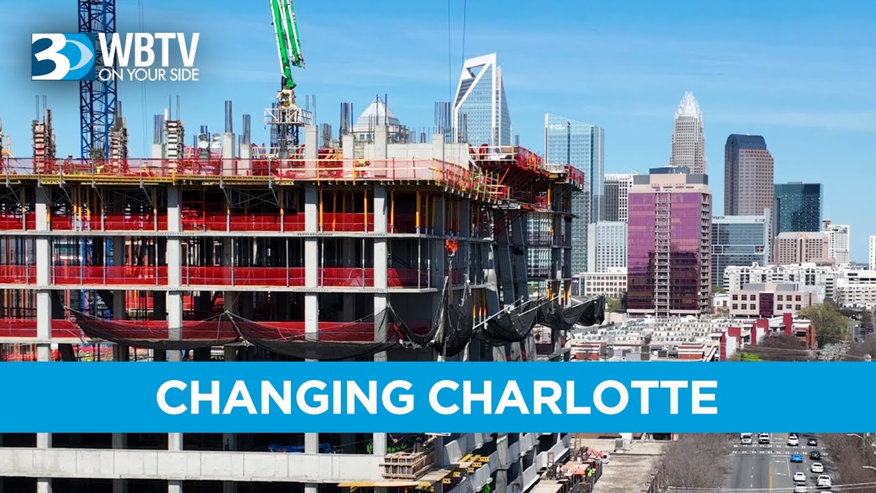 Downtown Charlotte Events Today Free For Couples Downtown Charlotte Events Today Free For Couples