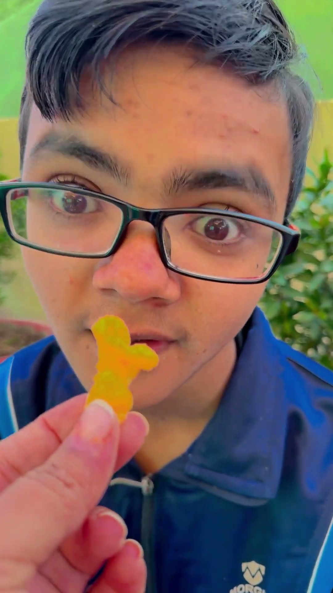 Nimbooda ?❤️ #shorts #trending #funny #viralvideo #love #maa