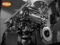 La Televisión En España 1966 10 Años De TVE Programa Completo 