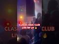 CLUB LIT Club Classicsoul Classicsoulmusic Fdo Poohshiesty 