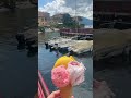 Lake como #italia #italy #travel #europe #beautiful #lake #life #viral #viralvideo #shorts #love