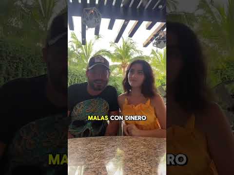 Las mejores amigas | José Eduardo Derbez