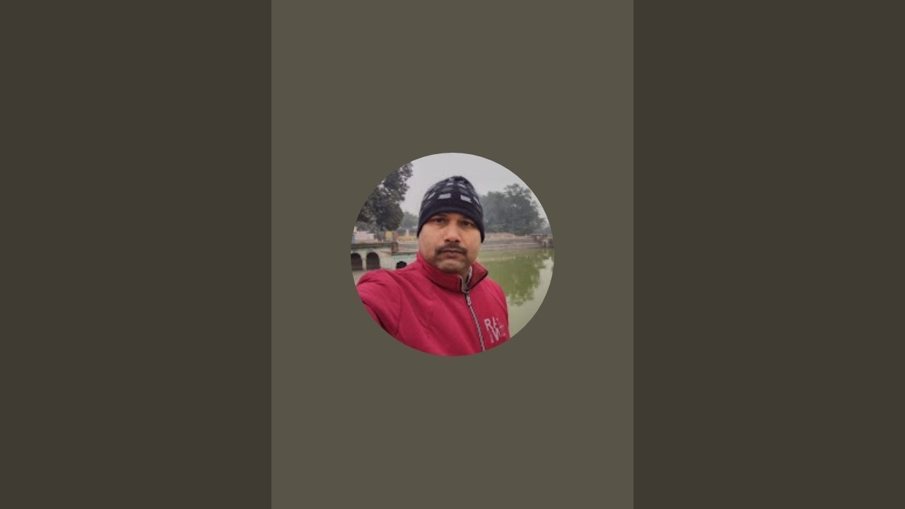 Vinay study point is live - YouTube