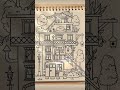 aesthetic drawing ideas part #5#short #drawing #art#