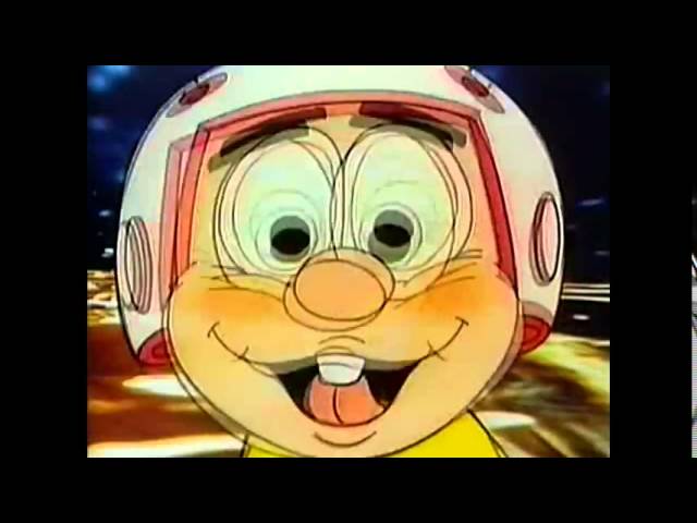 Video Kids - Woodpeckers from space (CLUB MIX LONG)