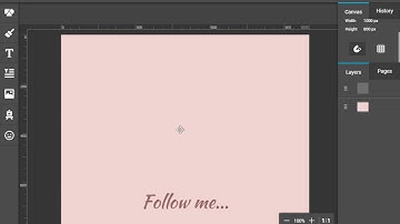 CleverBrush - Image Cropping Tool