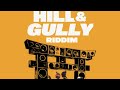 Abka Kaba x Grady - MISS MALLY  | HILL &amp; GULLY RIDDIM (2026) - DiGiTΔL RiLeY™
