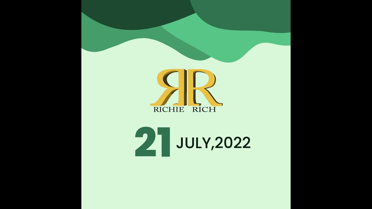 21 JULY  | Stock Market Strategy | Intraday Buy Sell Trades | Profit in markets |