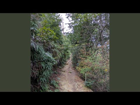 明日に向かって歩け! tomorrow. - YouTube