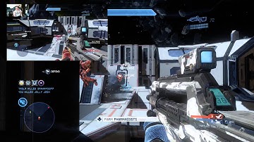 Dispatch CTF comeback win with clutch save just inches from the cap.