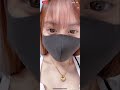 サービス精神旺盛な酸素ちゃん。