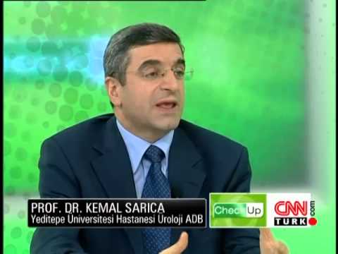 Böbrek Taşı Hastalığının Ne Gibi Belirtileri Vardır?