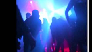 David Tavare- Summer Love