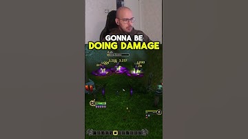 Affliction Warlock *NEW* Rework - Malefic Rupture DELETED - SEED SPAMMER IS BACK - [Midnight Alpha]