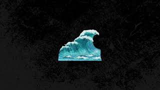 [FREE] SAINt JHN x Juice WRLD Type Beat - OCEAN” | Melodic SAINt JHN Type Beat 2021