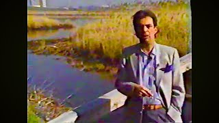 The Morton Downey Jr Show: Solution to Pollution (April 1989)