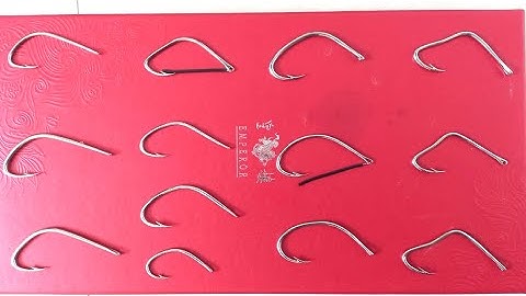 0913260614 zalo, lưỡi câu cá lóc giá rẻ, lưỡi câu cá quả, lưỡi cá sộp, cá chuối hoa, bao quát