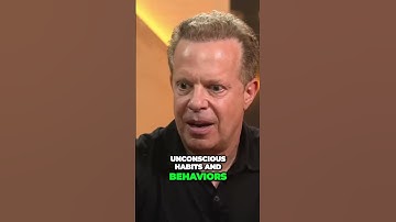 Unlocking Your Full Potential: The Power of Conscious Change