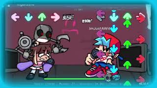 High Effort The Termination Of The Channel Termination But Is Monday Morning Missery