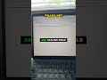 Blocked Casino Ads? Struggling with Google!