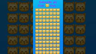 ##emojyfind #emojichallenge #riddles #lifeisbutadream #beautiful #funny #ihavethisthingwithplants ##