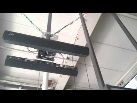上野駅10番線発車メロディー 遠い青空V1