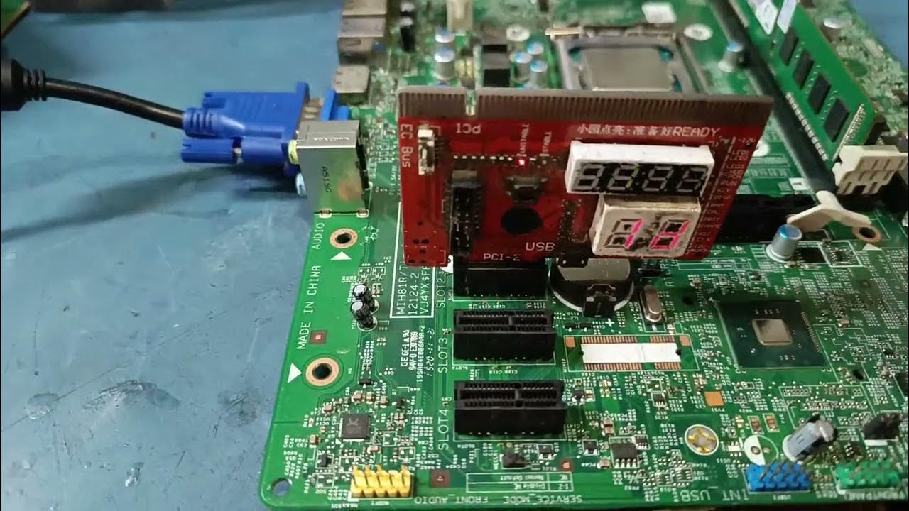 what-happened-if-usb-port-suddenly-not-working-in-motherboard-repair