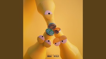 Thumbnail of Know Myself