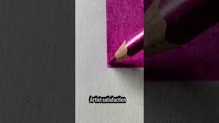 Artist Core 🎨✏️ Only Real Artists Will Understand.😭 #relatableart #artist #relatable #artistproblems