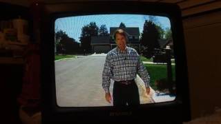 Home Building Die Guest The Anna Credits The Lorax By Dr. Seuss